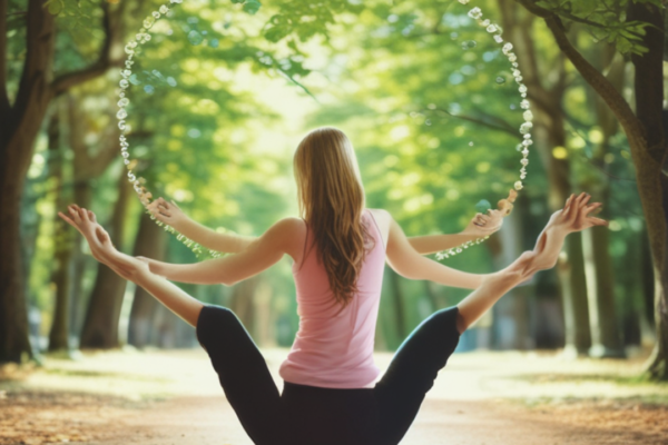 7 Powerful Tips to Embrace a Balanced Lifestyle: Harmonize Work, Health, and Happiness