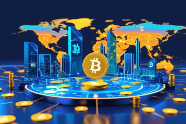The Urgency of Growing Your Wealth in 2025