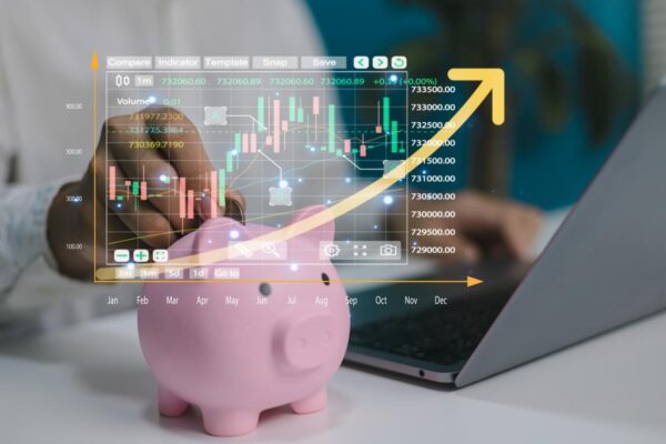 Financial Stability through budgeting saving investing and debt management