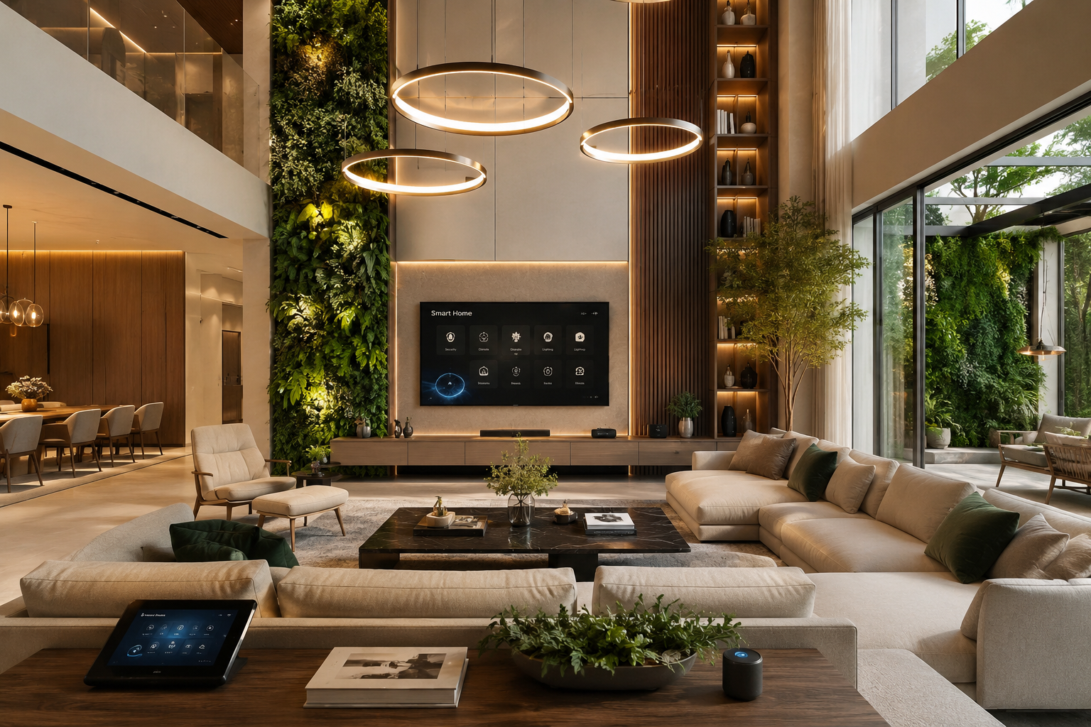 Home Styles for 2026