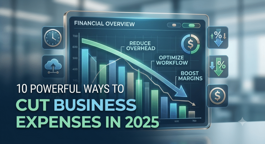 ut business expenses in 2026