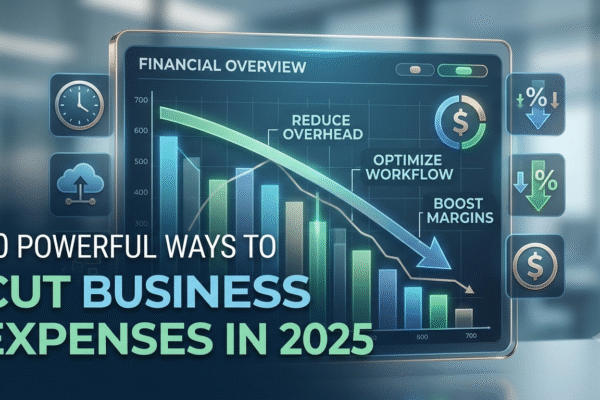 ut business expenses in 2026