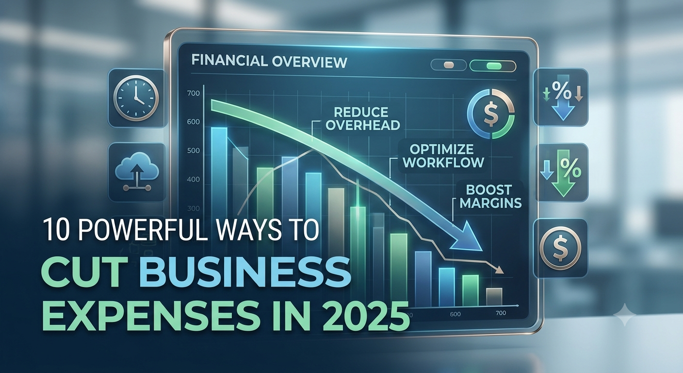 ut business expenses in 2026