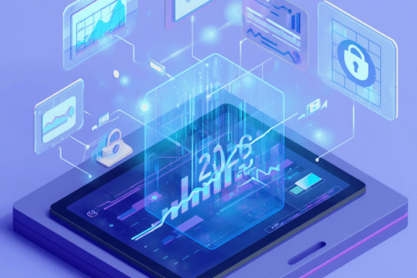 7 Effective Budgeting Tools to Transform Your Financial Life IN 2026