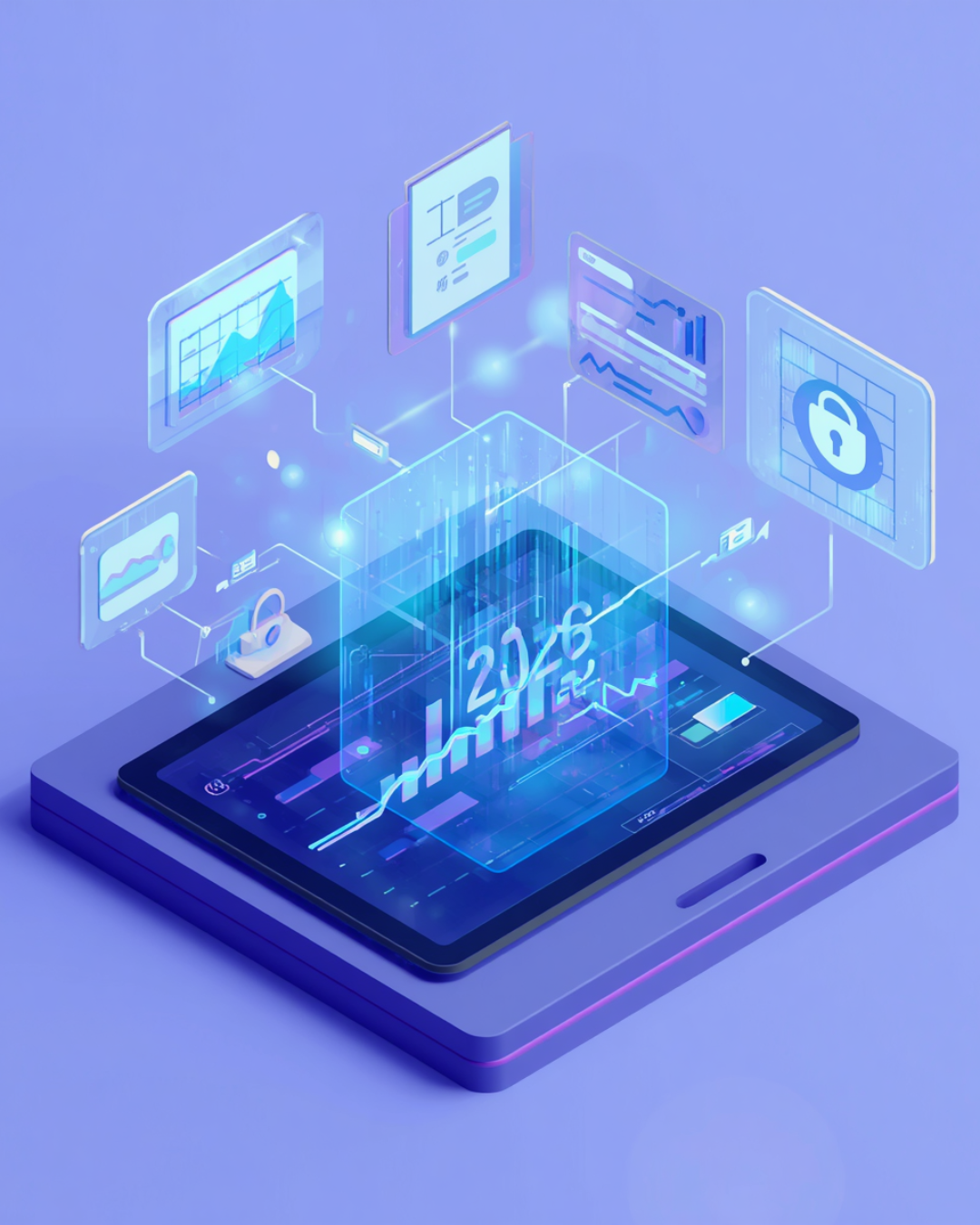 7 Effective Budgeting Tools to Transform Your Financial Life IN 2026